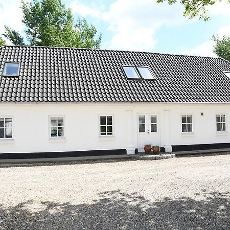 Wonderful Farmhouse 볼베스 외부 사진