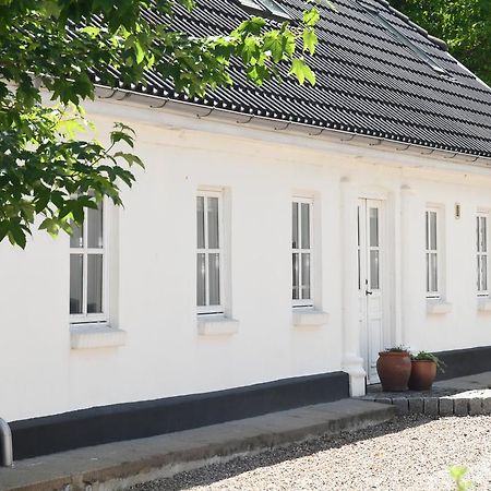 Wonderful Farmhouse 볼베스 외부 사진