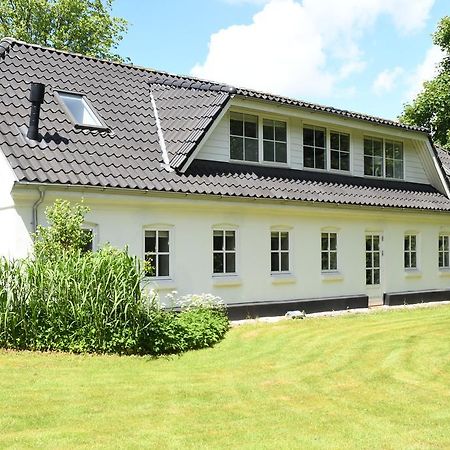 Wonderful Farmhouse 볼베스 외부 사진